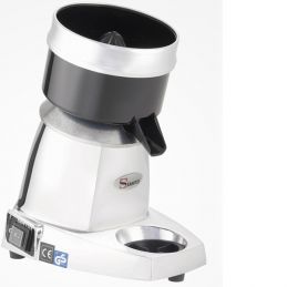 PRESSE-AGRUMES "CLASSIC" -...