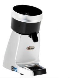 PRESSE-AGRUMES - SOCLE...