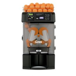 Zumex Versatile Pro...