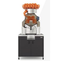 ZUMEX 08829 SPEED S + PLUS...