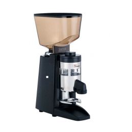 Moulin à café espresso bar doseur 40AN - Santos