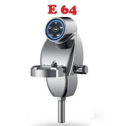 pièce E64 de la Machine à café 2 groupes automatique VBM