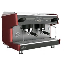 Machine a cafe automatique...