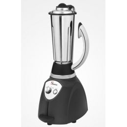BLENDER DE CUISINE - BOL 2L...