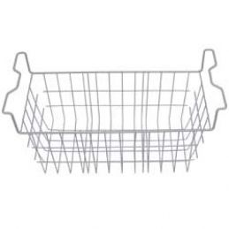 Panier pour conserver...