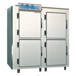 Conservateur 86 plaques...