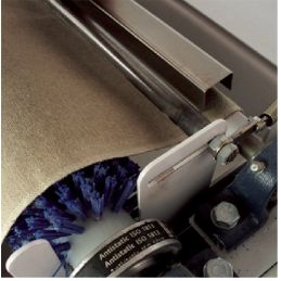 Clean Brosse pour toiles de couches automatiques PANIMATIC