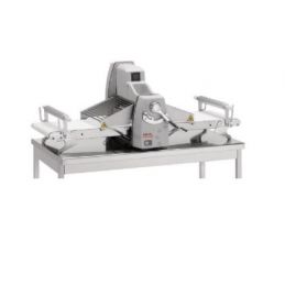 laminoir a bande 600x1000...