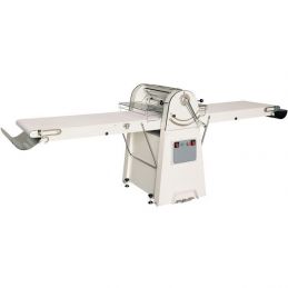 Laminoir sur socle Tapis 600x950mm KEMPLEX