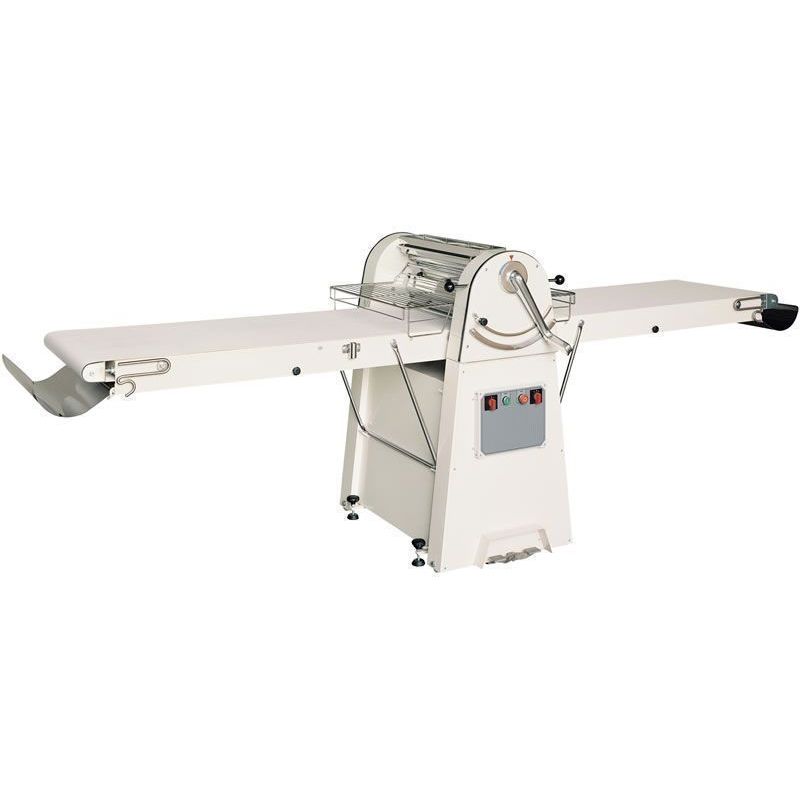 Laminoir sur socle Tapis 600x950mm KEMPLEX