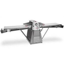 Rondomat 4000 SSO 6407