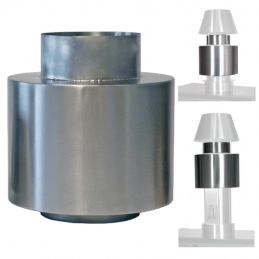 Dispositif pare-feu externe...