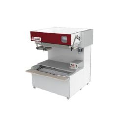 Balancelle Leader PAGE 14...