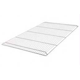 Grille avec 2 arrêts 900x700 DIANE