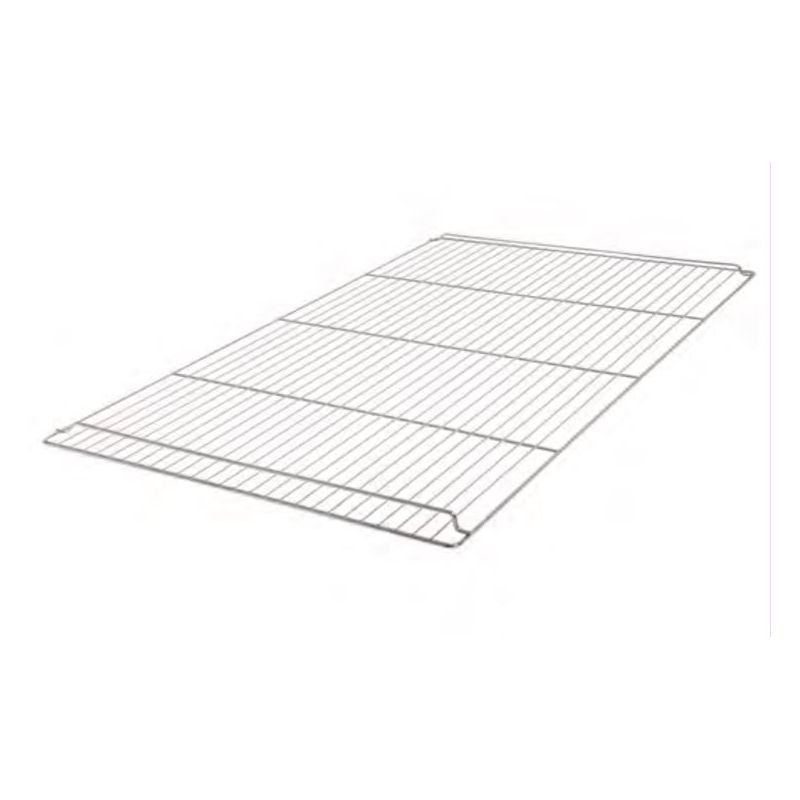 Grille avec 2 arrêts 900x700 DIANE