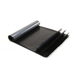 Feuille de Téflon ROUNDUP