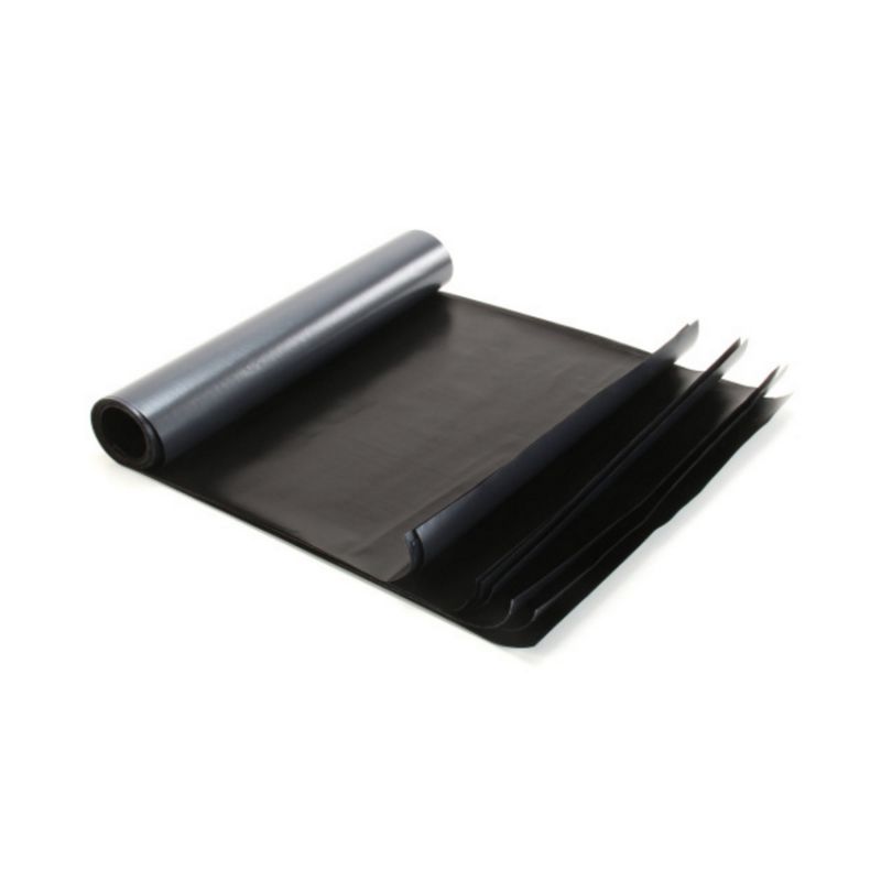 Feuille de Téflon ROUNDUP