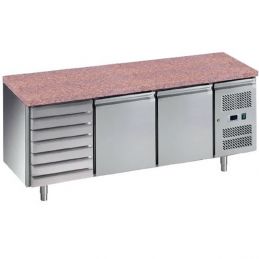 Tour pâtissier positive 2...