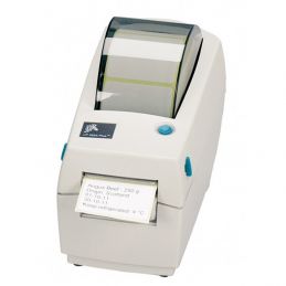 Imprimante Compacte pour Machine Sous Vide - Zebra