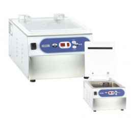 Emballeuse sous vide à...