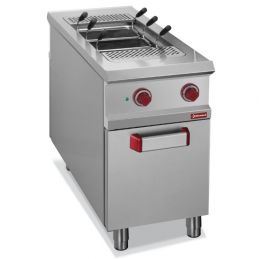 Cuiseur à pates électrique...