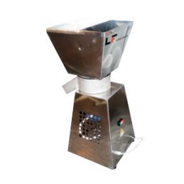 Moulin a pain 70 kg/h...