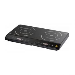 Plaque à induction à poser...