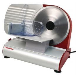 Trancheuse Utilisation peu Intensive Caterlite