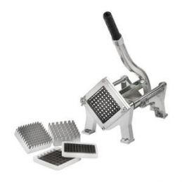 Coupe-Frites CF4 11mm DITO SAMA