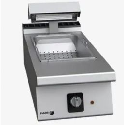 Chauffe frites GN-1/1 Fagor