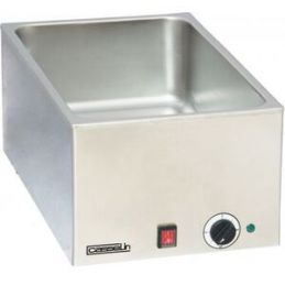 Bain-Marie GN 1/1 Casselin