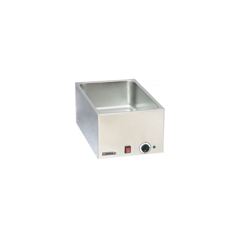 Bain-Marie GN 1/1 Casselin
