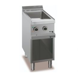 Bain-marie électrique sur...