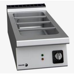 Bain-marie électrique...