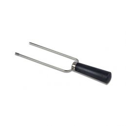 Pic à gauffres Krampouz...