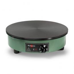 Crêpière élec. bretonne