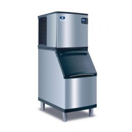 Machine à glaçons MANITOWOC