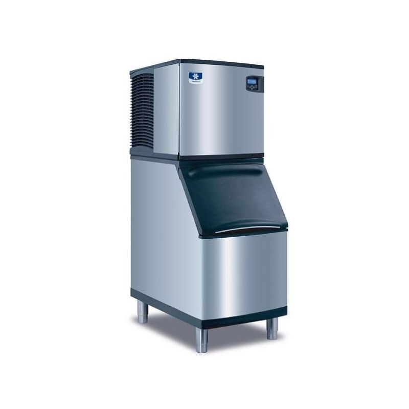 Machine à glaçons MANITOWOC