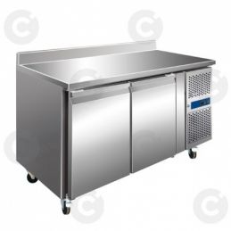 Tour pâtissiers 337L...