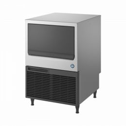 KM-80B CRESCENT ICE MAKER,...