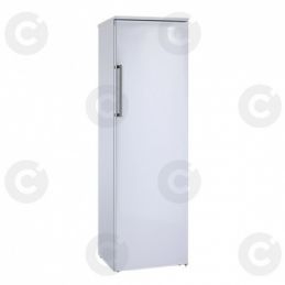 Armoire de stockage...