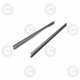 Paire de glissières...