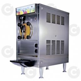 Distributeur de granita 18L