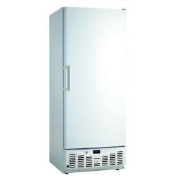 Armoire réfrigérée ventilée