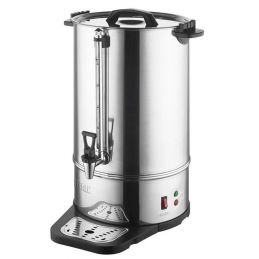 Percolateur Buffalo 15L - 100 Tasses