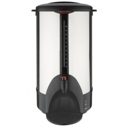 Percolateur Compact Caterlite 15L - Idéal pour les Petits Commerces