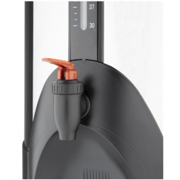 Percolateur Compact Caterlite 15L - Idéal pour les Petits Commerces