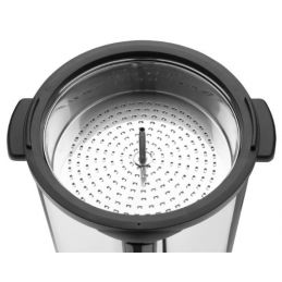 Percolateur Compact Caterlite 15L - Idéal pour les Petits Commerces