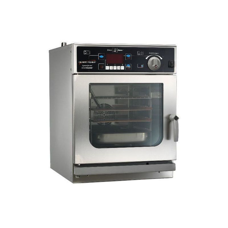 Four mixte GN 2/3 - Henny Penny 605T