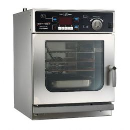 Four mixte GN 1/1 - Henny Penny 610T